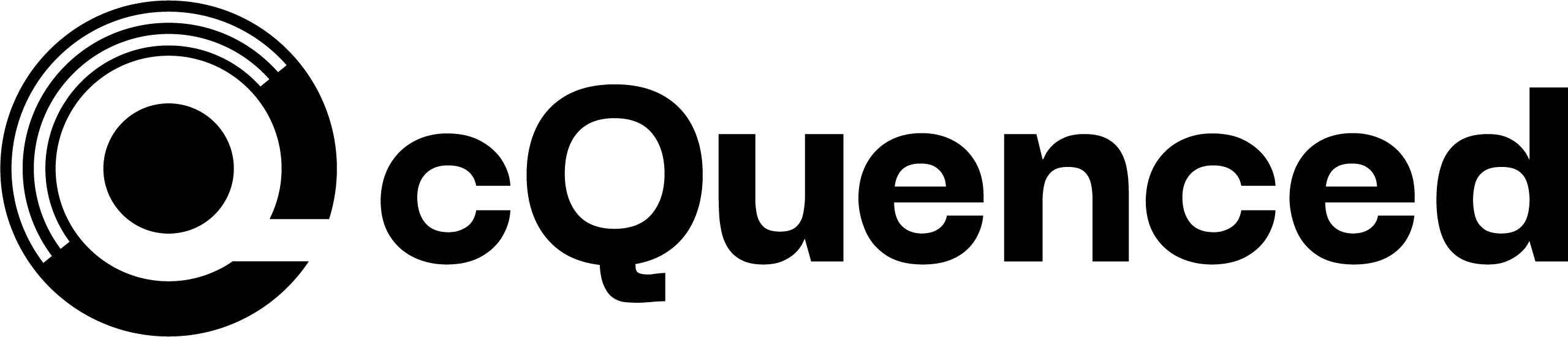 cQuenced